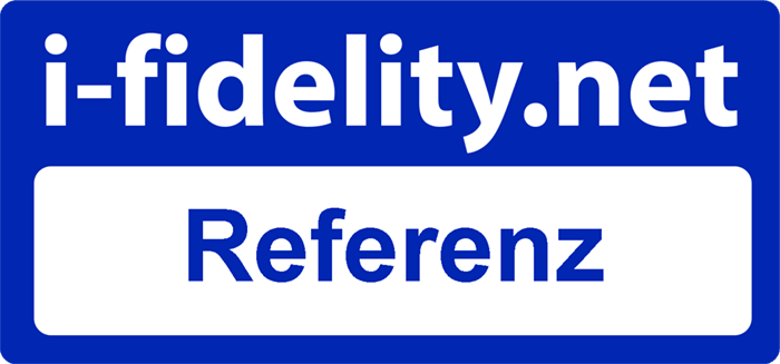 i-fidelity.net Referenz
