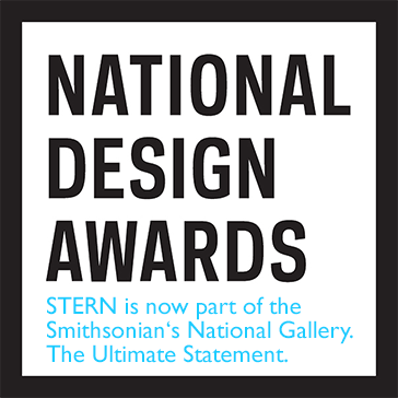 National Design Award